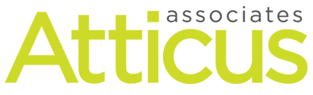 Atticus Associates