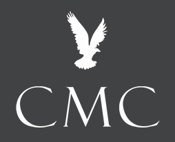 CMC Europe